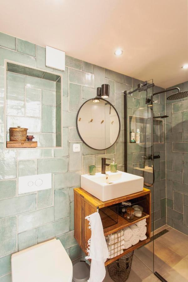 Lovely And Charming Guesthouse Near City Center, Close To Rotterdam Dordrecht Pokój zdjęcie